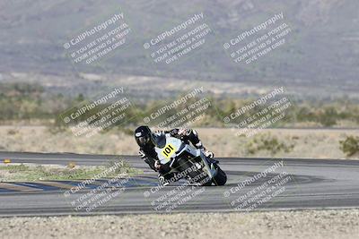 media/Jan-17-2026-CVMA (Sat) [[ab348a895b]]/Race 7- Formula 40 MW and LW/